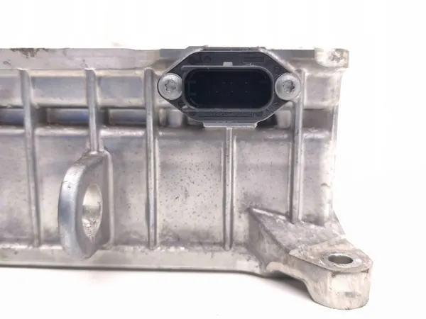 Kia Niro II EV 2024 Convertidor Inversor OEM 36401-0EJA1 image 3