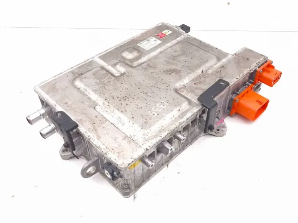 Kia Niro II EV 2024 Convertidor Inversor OEM 36401-0EJA1 image 5