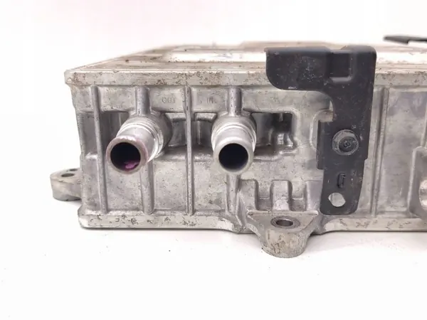 Kia Niro II EV 2024 Convertidor Inversor OEM 36401-0EJA1 image 6
