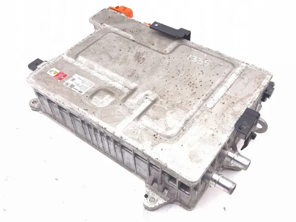 Kia Niro II EV 2024 Convertidor Inversor OEM 36401-0EJA1 image 7