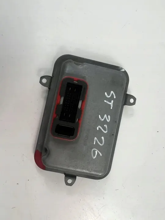 Xenon-modul OEM 130732928001 för Mercedes-Benz CLS image 2