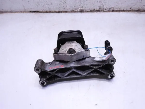 Motorfäste OEM 9636270080B för Peugeot Partner II image 3
