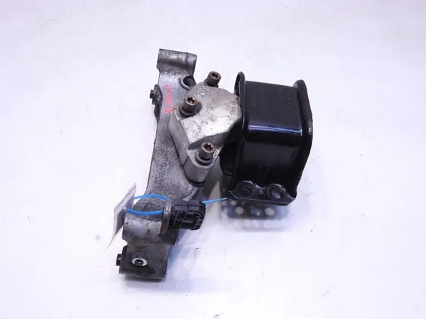 Motorfäste OEM 9636270080B för Peugeot Partner II image 7
