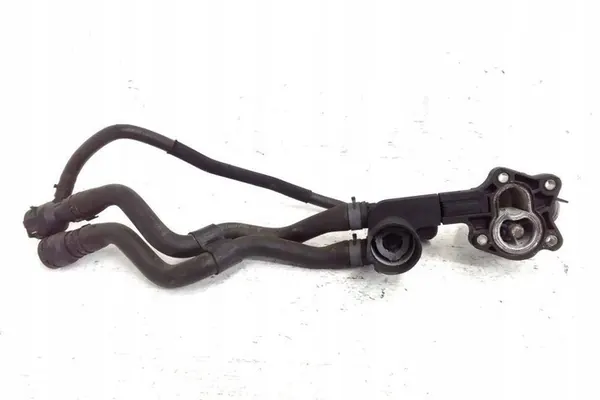 Jäähdytysputki AUDI A3 SPORTBACK 1.2L 2010 1K0121156DK image 3