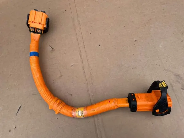 Hyundai IONIQ 5 accukabel OEM 916A3GI010 image 2