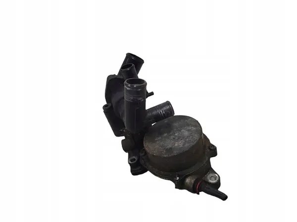 Bomba de vácuo Ford Transit image 3