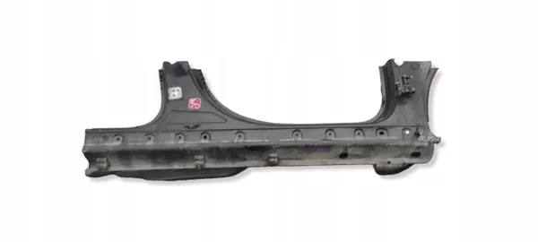 Soleira Pilar Direito OEM PPCC5 Citroen C5 X7 image 2