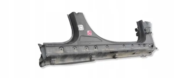 Soleira Pilar Direito OEM PPCC5 Citroen C5 X7 image 3