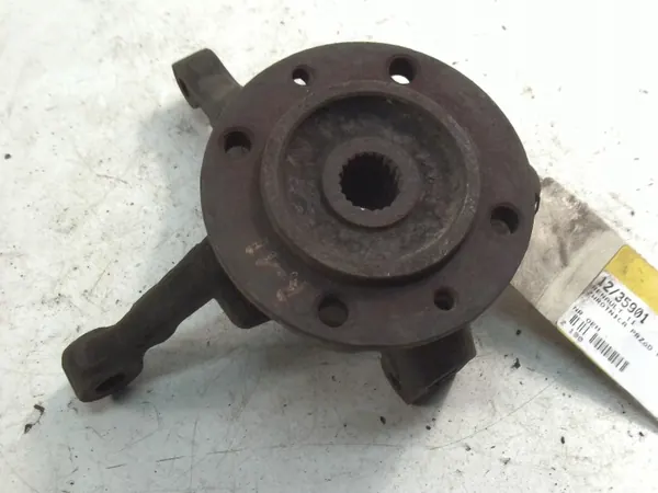 Renault OE AK-12-35901 Framhöger Styrled image 2
