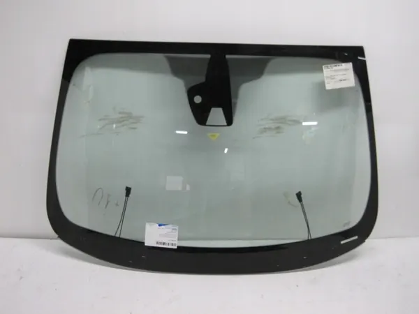 Pare-brise Ford OE OEM SZYBA czołowa przednia MONDEO MK5 image 2