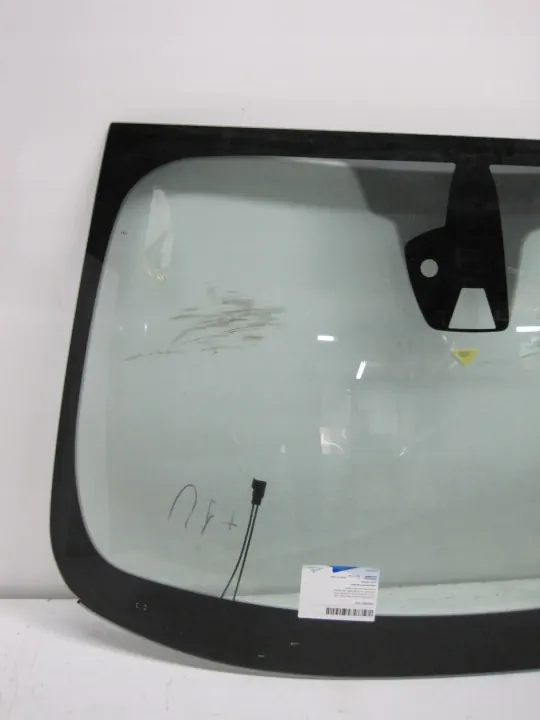 Pare-brise Ford OE OEM SZYBA czołowa przednia MONDEO MK5 image 3