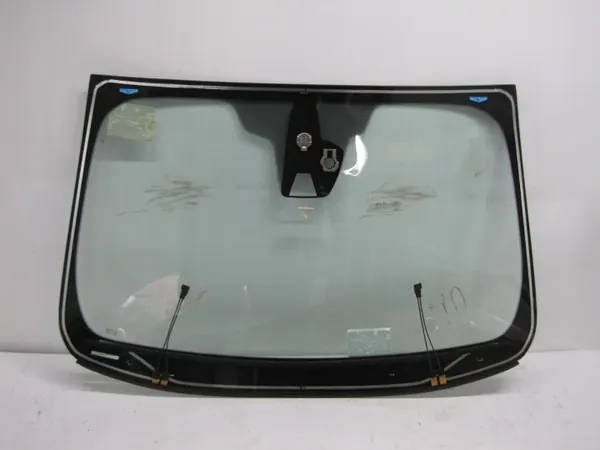 Pare-brise Ford OE OEM SZYBA czołowa przednia MONDEO MK5 image 4