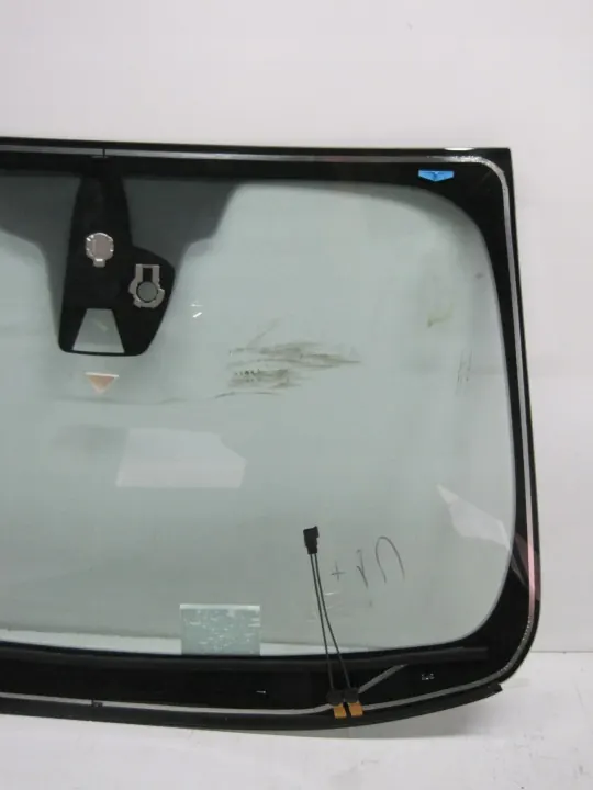 Pare-brise Ford OE OEM SZYBA czołowa przednia MONDEO MK5 image 5
