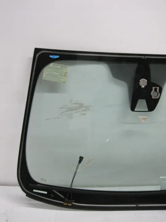 Pare-brise Ford OE OEM SZYBA czołowa przednia MONDEO MK5 image 6