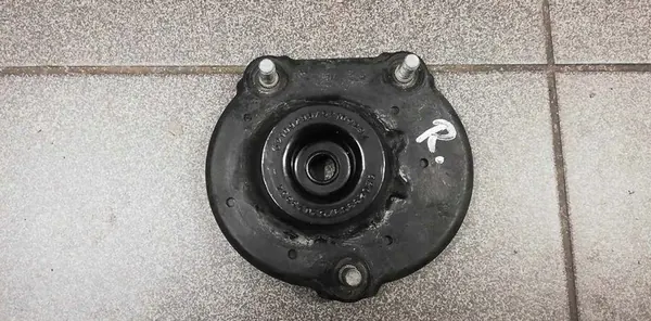 Supporto Ammortizzatore Fiat Doblo II Lift image 3