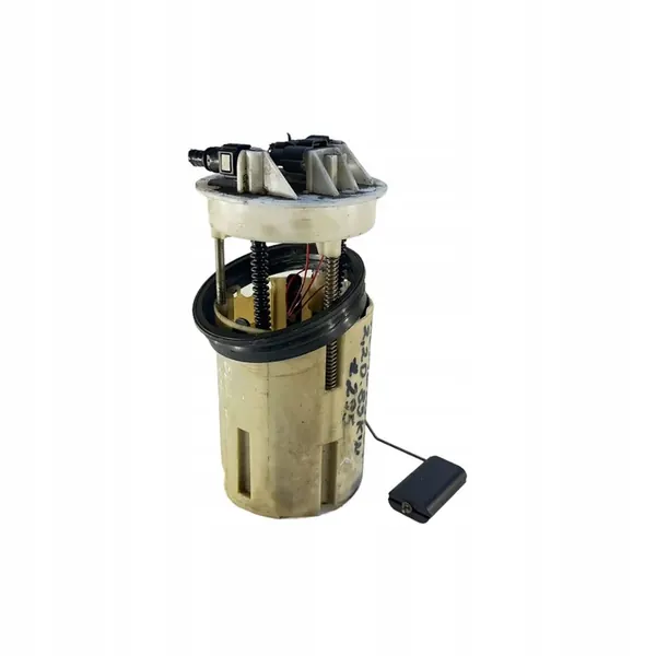 Capteur de niveau de carburant Nissan Almera N16 image 1