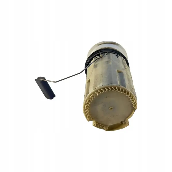 Capteur de niveau de carburant Nissan Almera N16 image 2