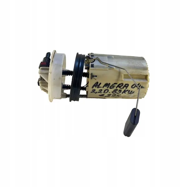 Capteur de niveau de carburant Nissan Almera N16 image 3