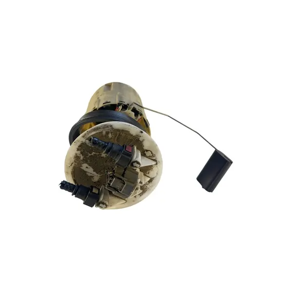 Capteur de niveau de carburant Nissan Almera N16 image 5