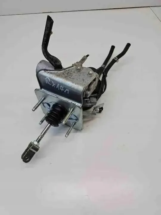 Bremszylinder OEM 330602082039 für Lexus RX 3.5L image 2