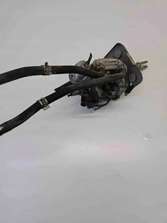 Bremszylinder OEM 330602082039 für Lexus RX 3.5L image 3