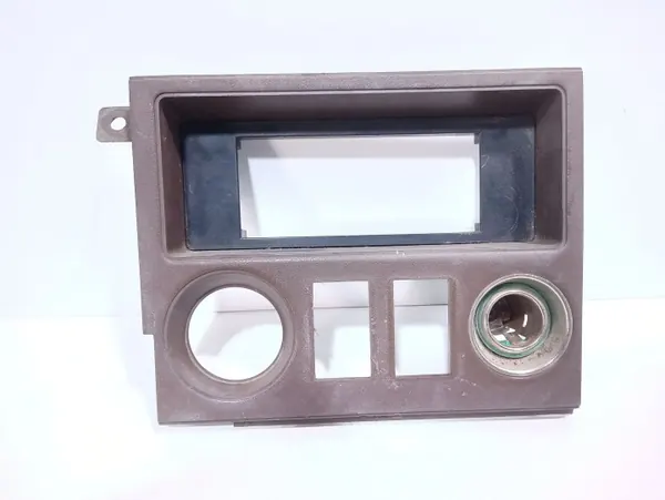 Ford voorste aanstekerpaneel OEM ABSA4455321 image 2