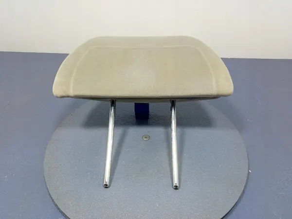 OEM Ambit-970969- framsäteshuvudstöd för Citroen C4 Picasso image 2