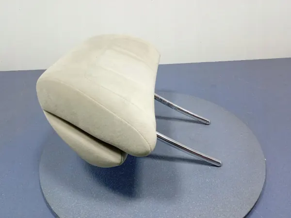 OEM Ambit-970969- framsäteshuvudstöd för Citroen C4 Picasso image 6