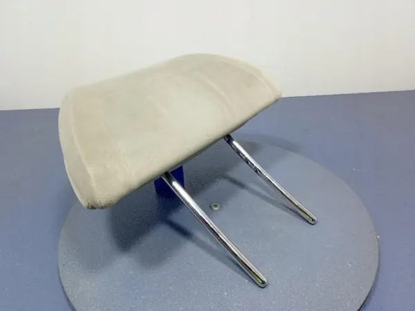 OEM Ambit-970969- framsäteshuvudstöd för Citroen C4 Picasso image 7