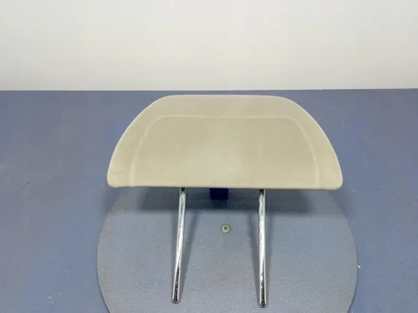 OEM Ambit-970969- framsäteshuvudstöd för Citroen C4 Picasso image 8
