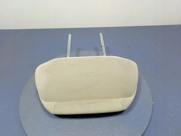 OEM Ambit-970969- framsäteshuvudstöd för Citroen C4 Picasso image 9