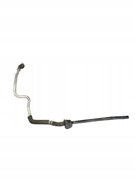 Mercedes-Benz lämmitysletku OEM A2058300902 - Käytetty image 2