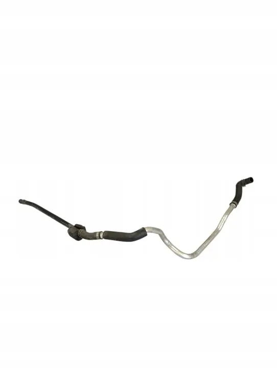 Mercedes-Benz lämmitysletku OEM A2058300902 - Käytetty image 4