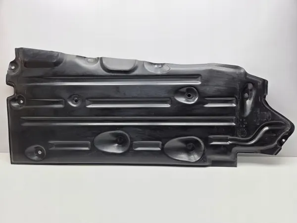 FORD KUGA MK2 Vänster underskydd OEM KUGA MK2 M9ME image 2
