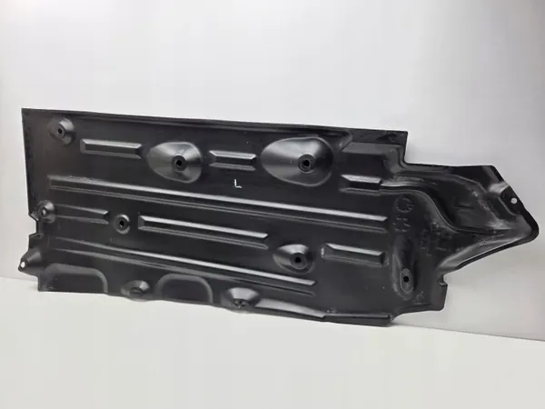 FORD KUGA MK2 Vänster underskydd OEM KUGA MK2 M9ME image 4