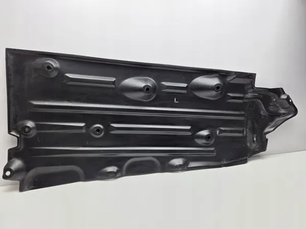 FORD KUGA MK2 Vänster underskydd OEM KUGA MK2 M9ME image 5