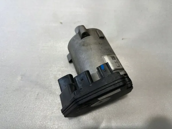 Unidade de direção Volvo XC60 OEM 7819177105 image 2