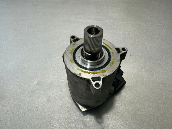 Unidade de direção Volvo XC60 OEM 7819177105 image 3