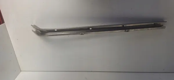 VW Caddy III sivunoven ohjain OEM 2K3843872A image 5