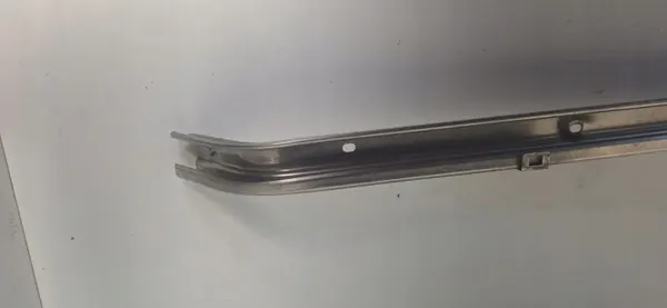 VW Caddy III sivunoven ohjain OEM 2K3843872A image 6