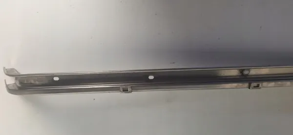 VW Caddy III sivunoven ohjain OEM 2K3843872A image 7