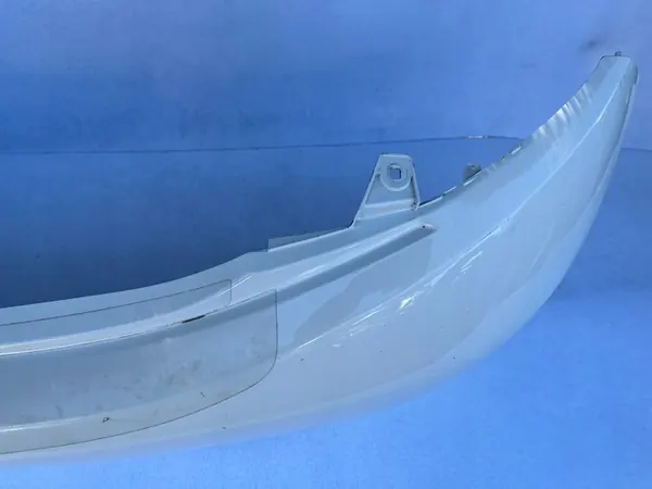 Paraurti posteriore Peugeot 208 12-19 PDC Bosch image 7