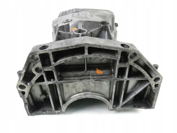 Oljepanna Renault OE 8200318813 - Begagnad image 3