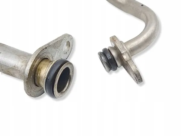 Turboladerschmierleitung OEM 05C145735D für Audi A1 image 4