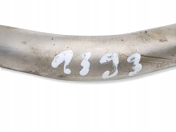 Turboladerschmierleitung OEM 05C145735D für Audi A1 image 5