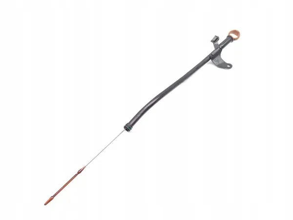 Oljenivåsensor OEM 8672250580 för Citroen DS4 1.6 HDi image 3