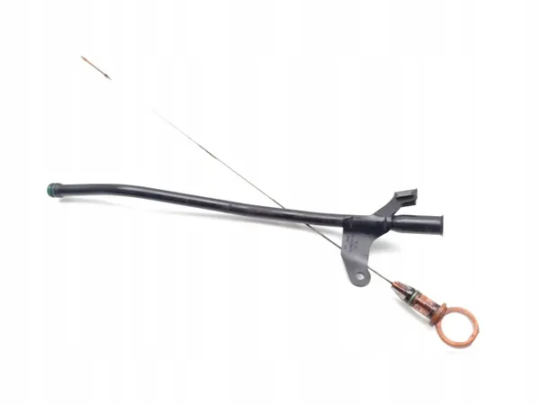 Oljenivåsensor OEM 8672250580 för Citroen DS4 1.6 HDi image 4