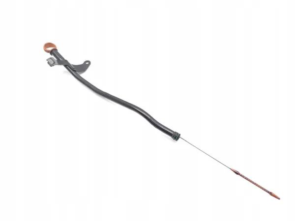 Oljenivåsensor OEM 8672250580 för Citroen DS4 1.6 HDi image 9