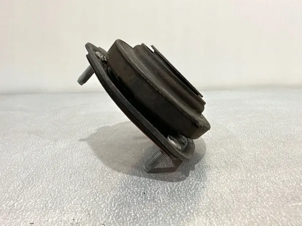 Butée amortisseur arrière OEM FBZ19348 Infiniti image 3