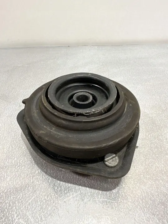 Butée amortisseur arrière OEM FBZ19348 Infiniti image 4